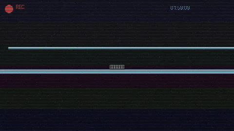 胡同里的故事 - 秋霞评价 人文纪实